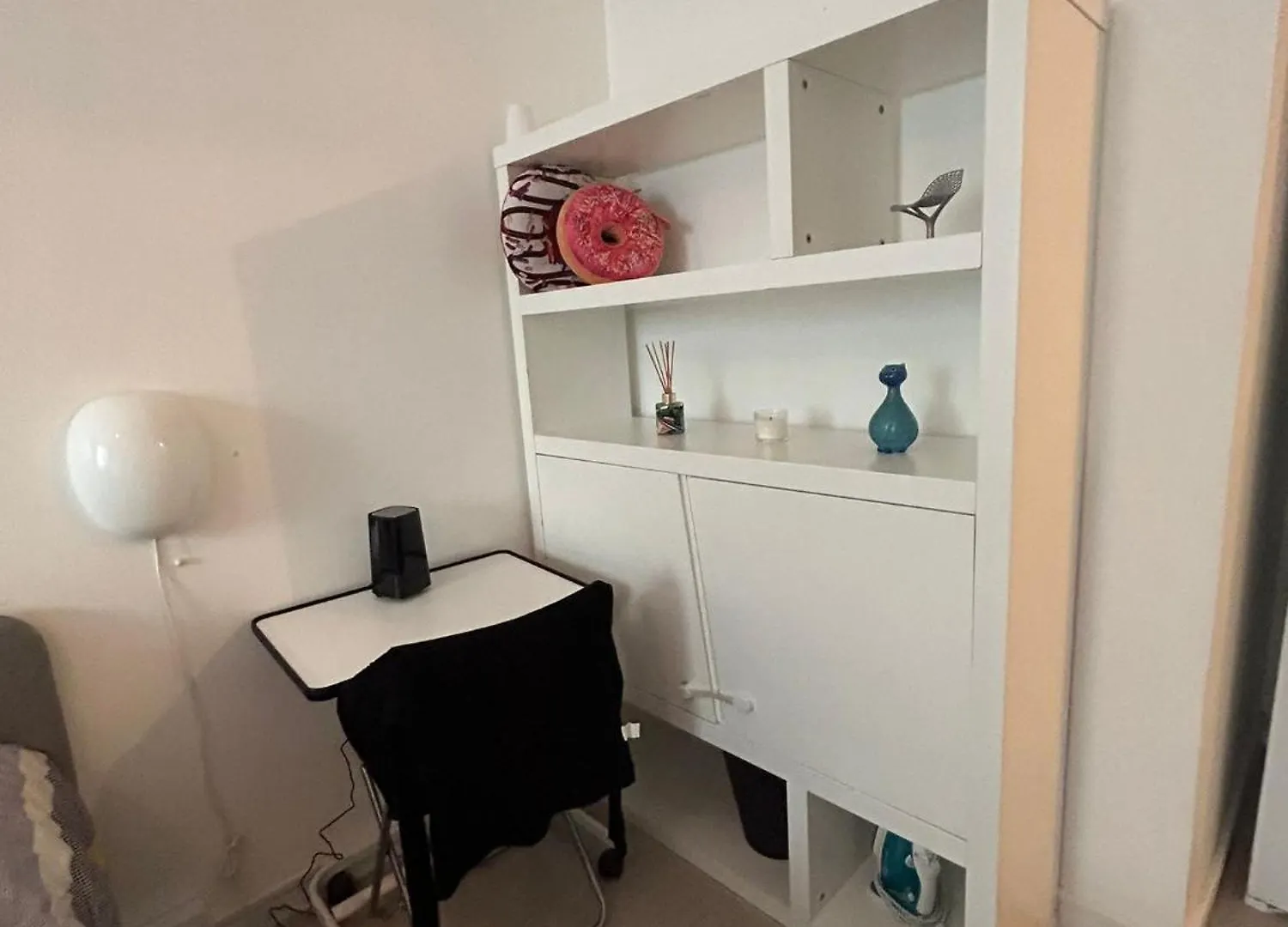 The Olympic In Host Female Guests Only Δωμάτια σε οικογενειακή κατοικία *
